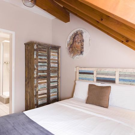 Auberge Communale De Carouge Экстерьер фото