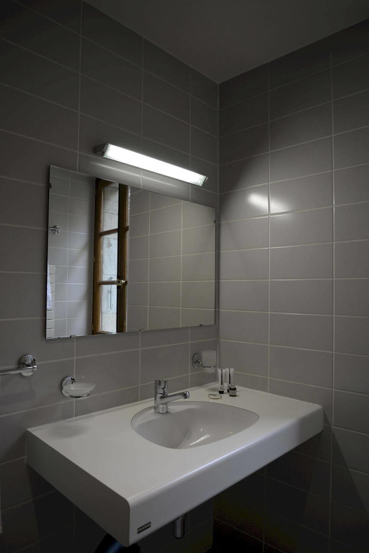 Auberge Communale De Carouge Экстерьер фото